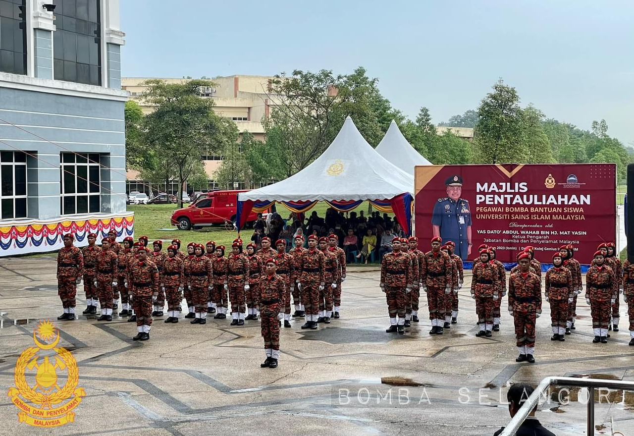 WhatsApp Image 2023 07 12 at 10.55.40 AM 1