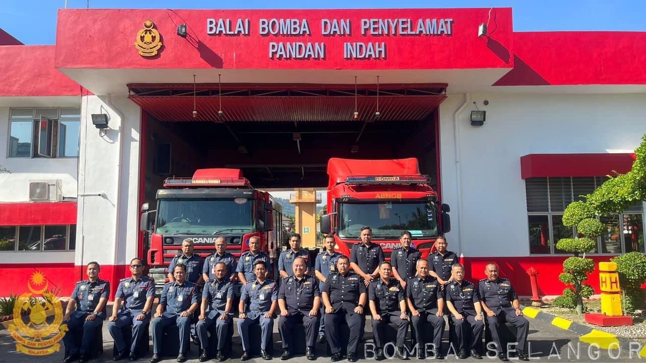 WhatsApp Image 2023 07 12 at 10.56.07 AM