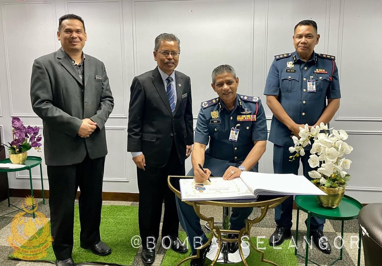 WhatsApp Image 2023 07 12 at 10.56.46 AM