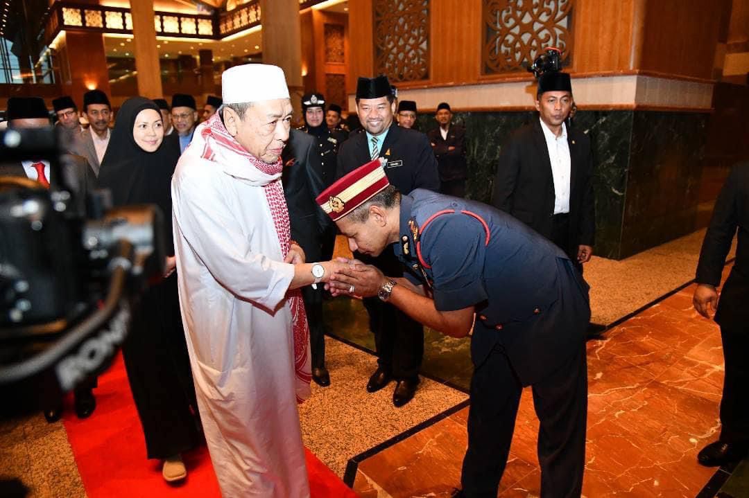 WhatsApp Image 2023 07 12 at 10.58.04 AM