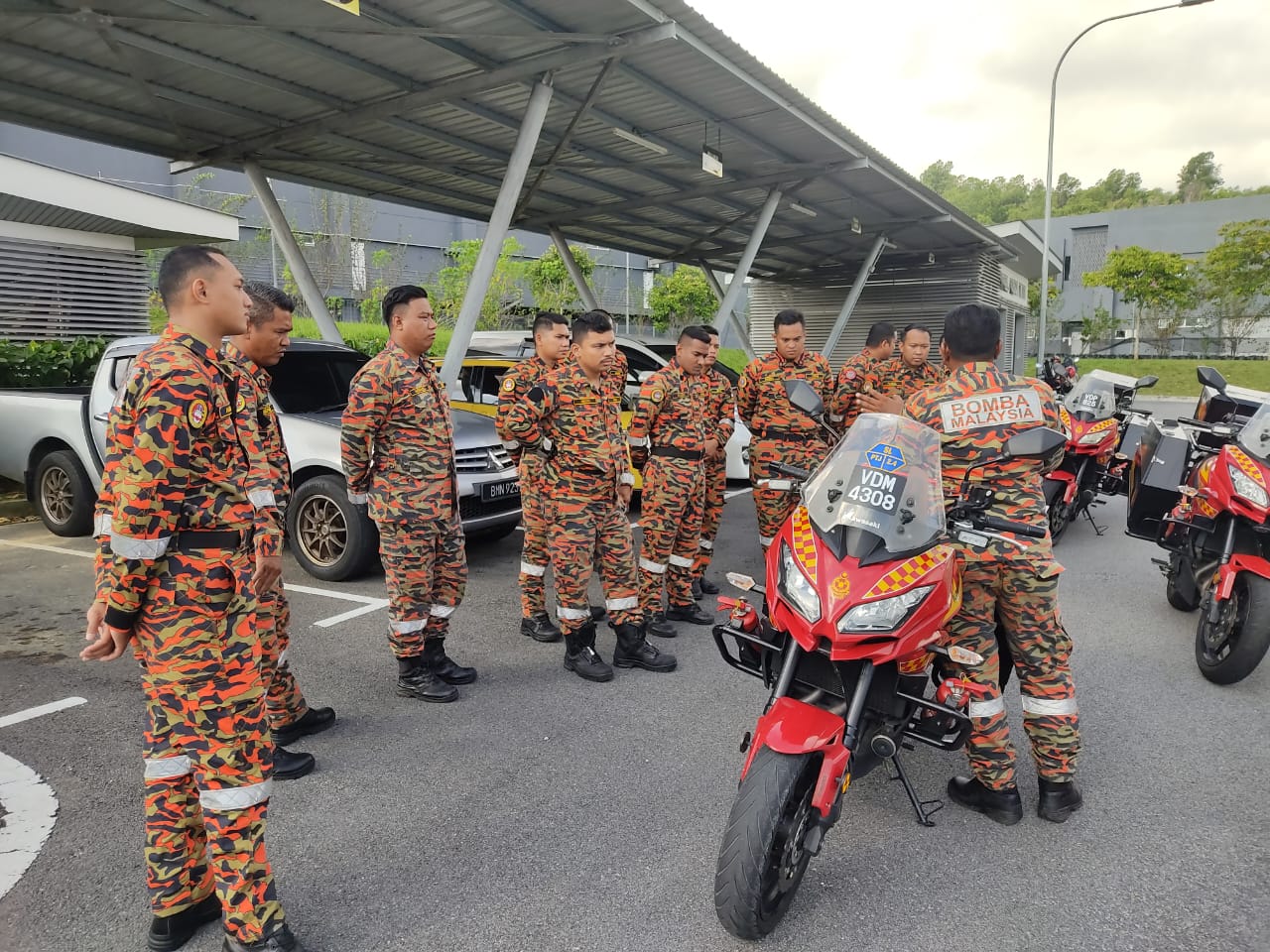 WhatsApp Image 2023 07 12 at 11.08.38 AM