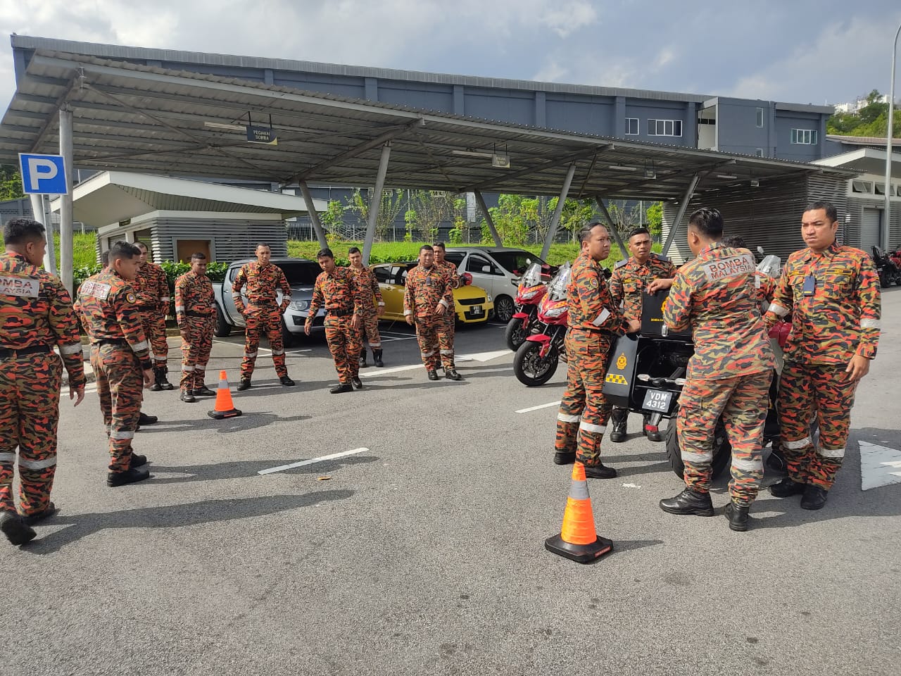 WhatsApp Image 2023 07 12 at 11.08.39 AM 1