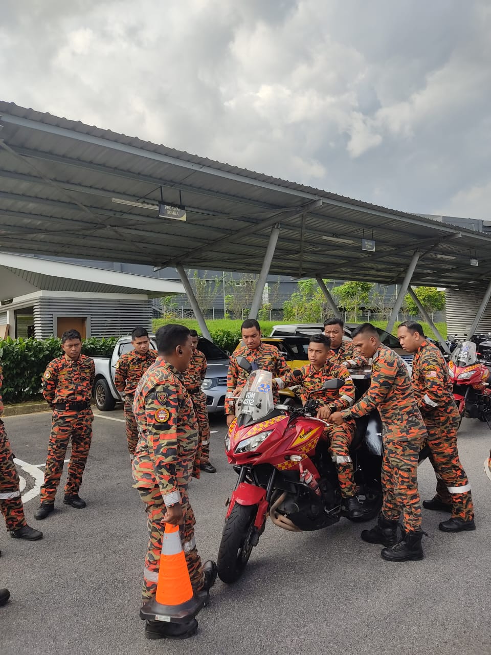 WhatsApp Image 2023 07 12 at 11.08.39 AM 2