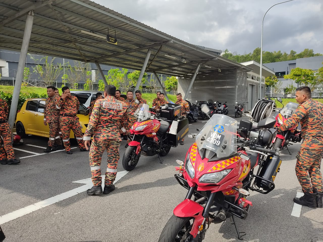 WhatsApp Image 2023 07 12 at 11.08.40 AM