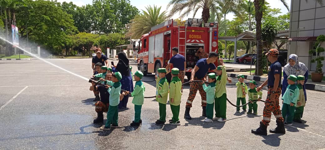 WhatsApp Image 2023 07 12 at 12.45.06 PM