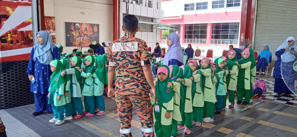 WhatsApp Image 2023 07 12 at 12.45.07 PM 1