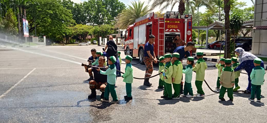 WhatsApp Image 2023 07 12 at 12.45.07 PM