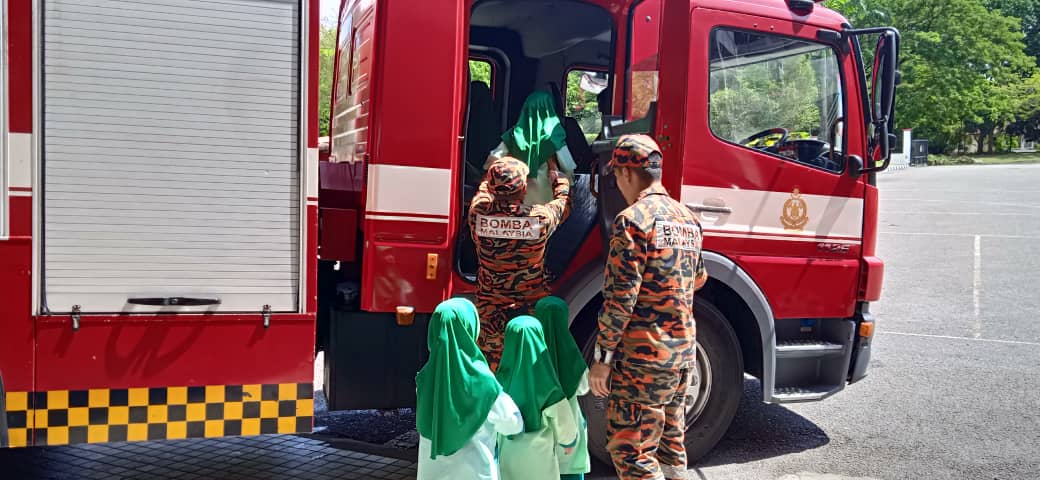 WhatsApp Image 2023 07 12 at 12.45.08 PM 1