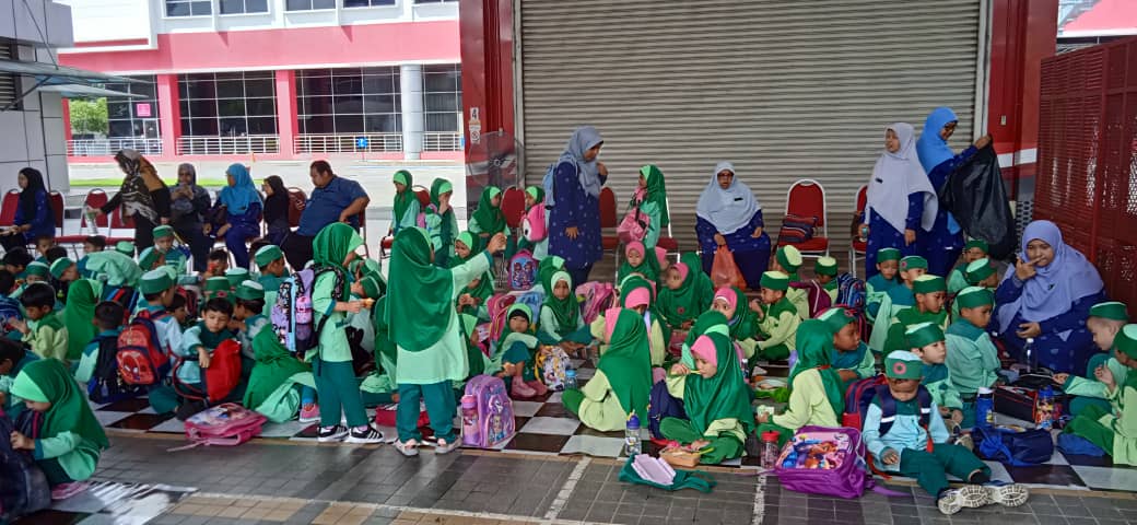 WhatsApp Image 2023 07 12 at 12.45.08 PM