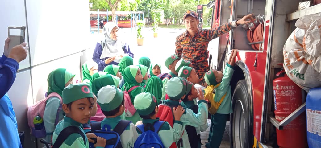 WhatsApp Image 2023 07 12 at 12.45.09 PM 1