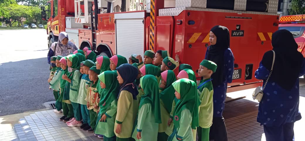 WhatsApp Image 2023 07 12 at 12.45.09 PM 2