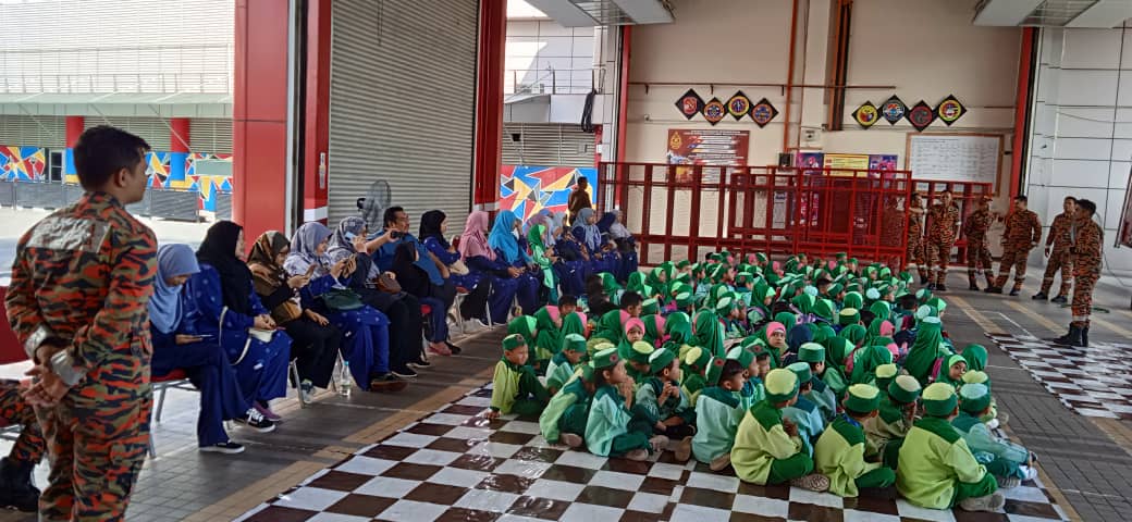 WhatsApp Image 2023 07 12 at 12.45.10 PM 1