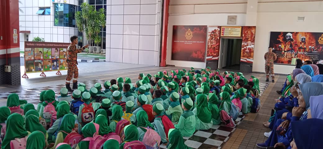 WhatsApp Image 2023 07 12 at 12.45.10 PM 2