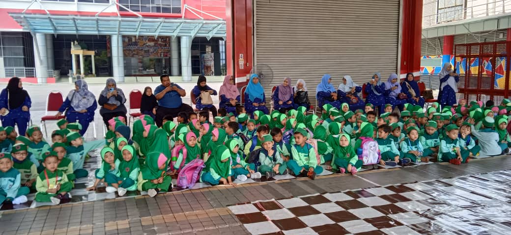 WhatsApp Image 2023 07 12 at 12.45.11 PM 1