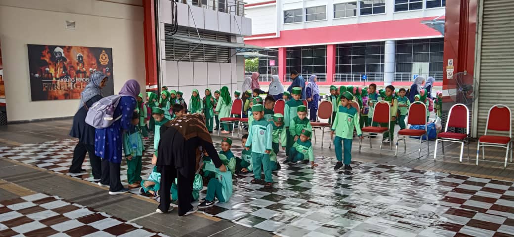 WhatsApp Image 2023 07 12 at 12.45.11 PM