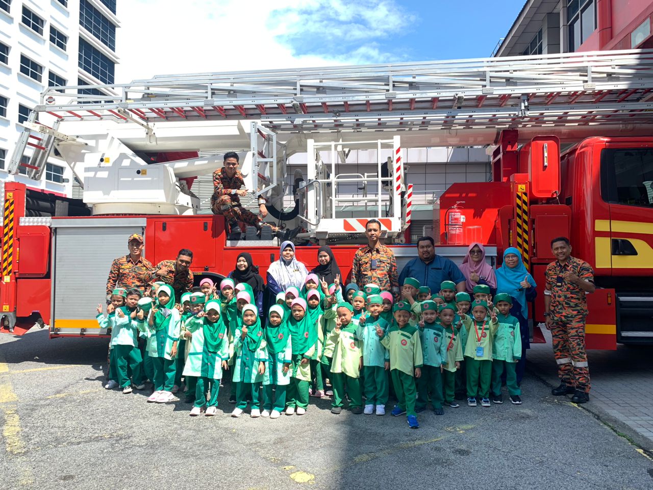 WhatsApp Image 2023 07 12 at 12.45.27 PM