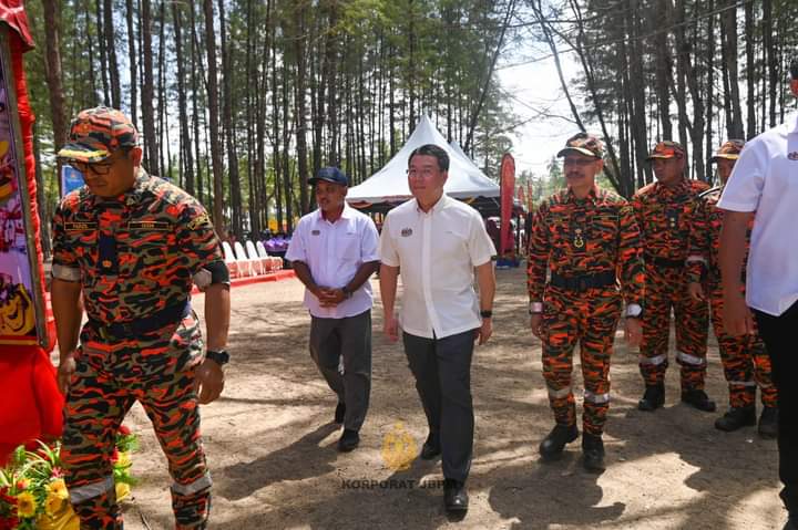 JBPM KELANTAN