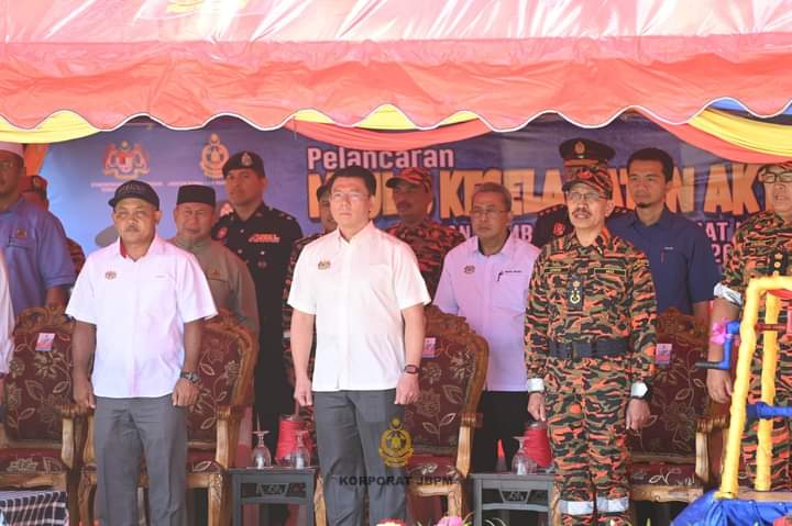 JBPM KELANTAN