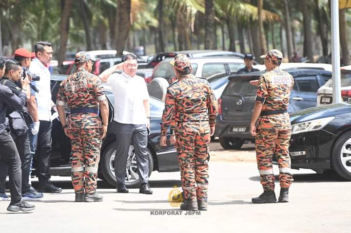 JBPM KELANTAN