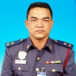 kifli