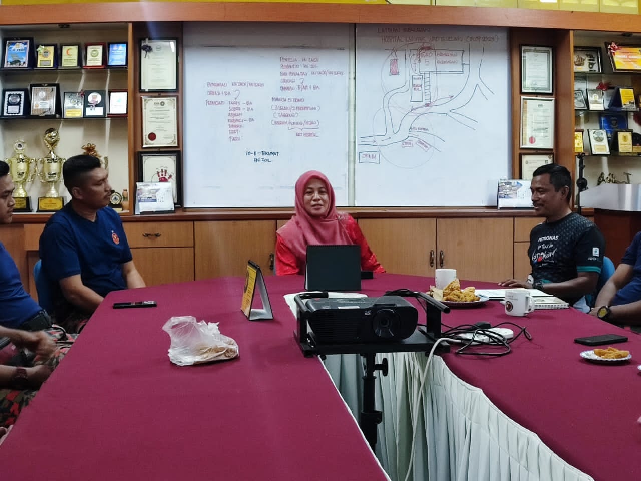 lawatkpr02