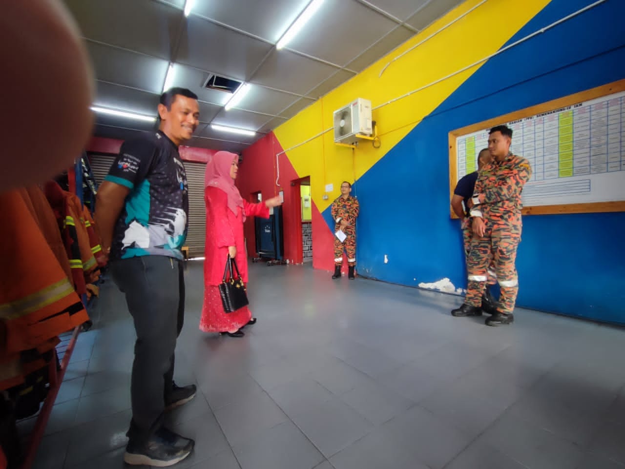 lawatkpr08