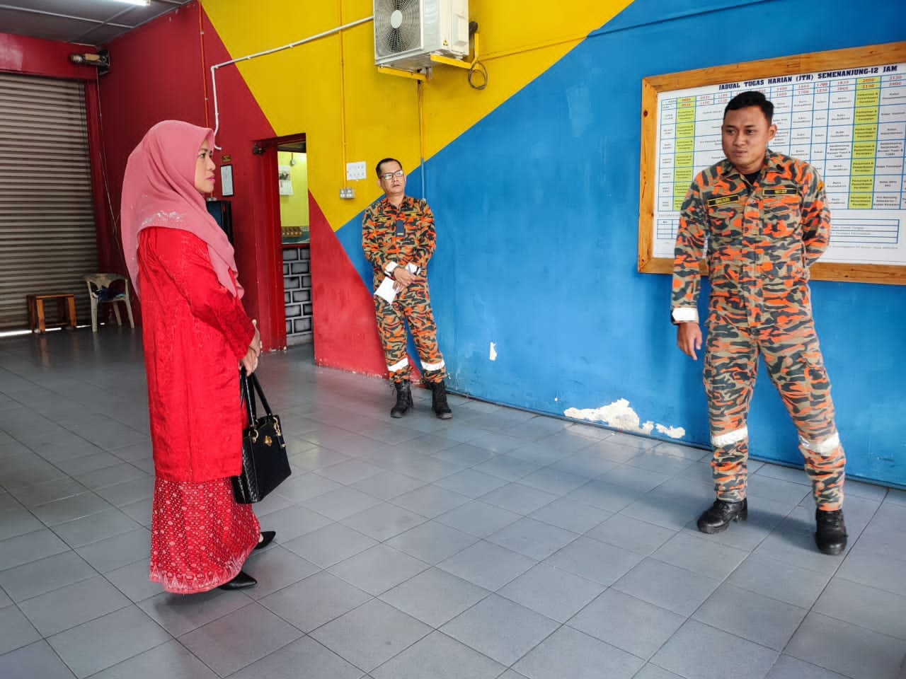 lawatkpr09