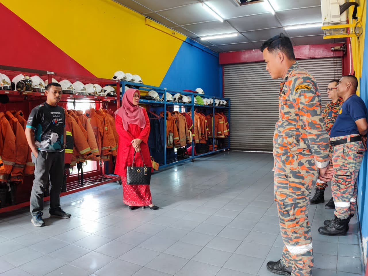lawatkpr10