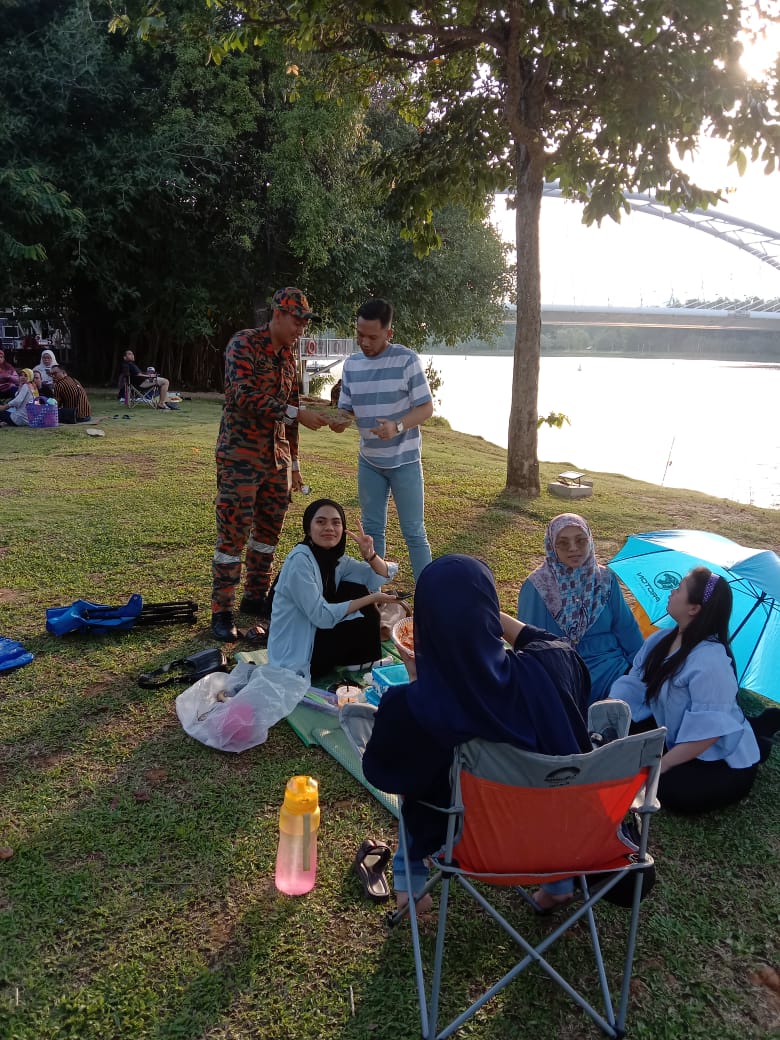 03c31289 612f 46a3 a920 479816292515