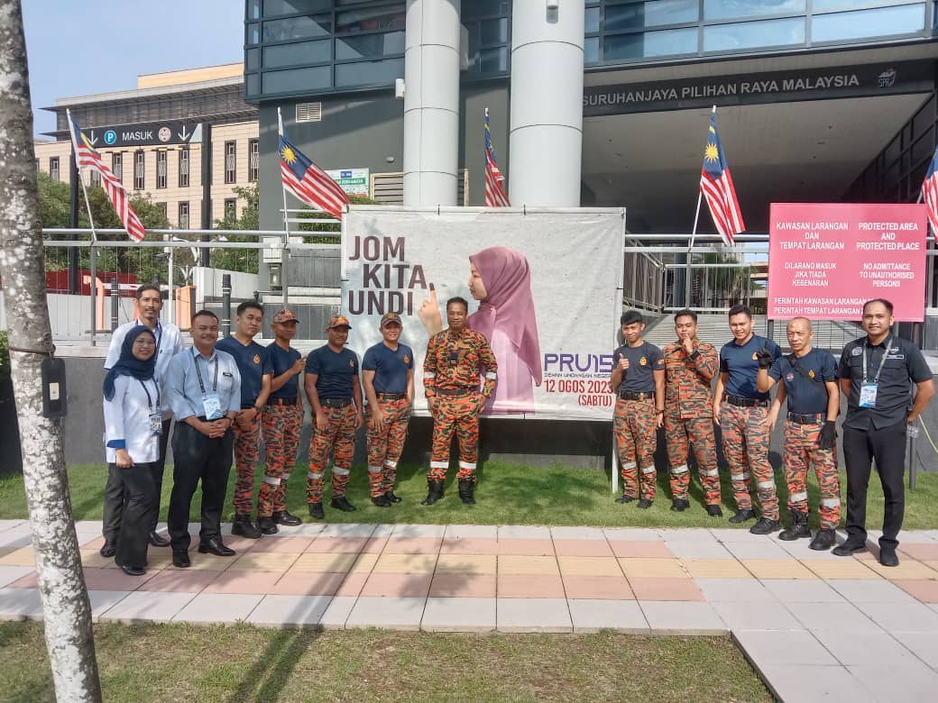 0610a566 a4d3 4f39 9a1c 6197f223aec8