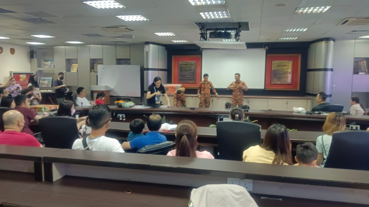 13330786 5231 46bc 8d07 904accff530c