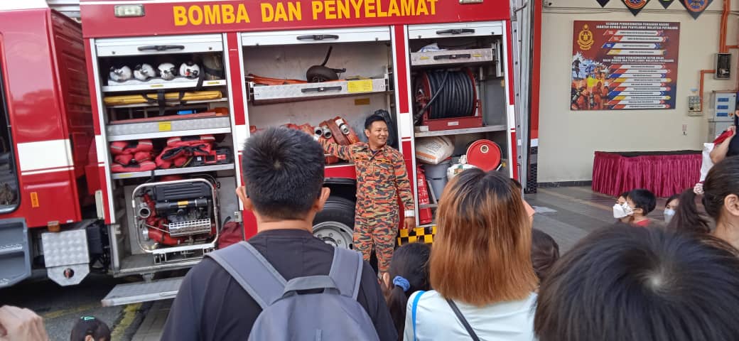 17ae4780 d2f7 43d8 84ba 87c924b3235f