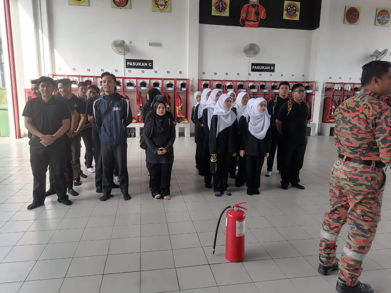 1c6a36ff 816b 4698 9ce5 1094964d8f77