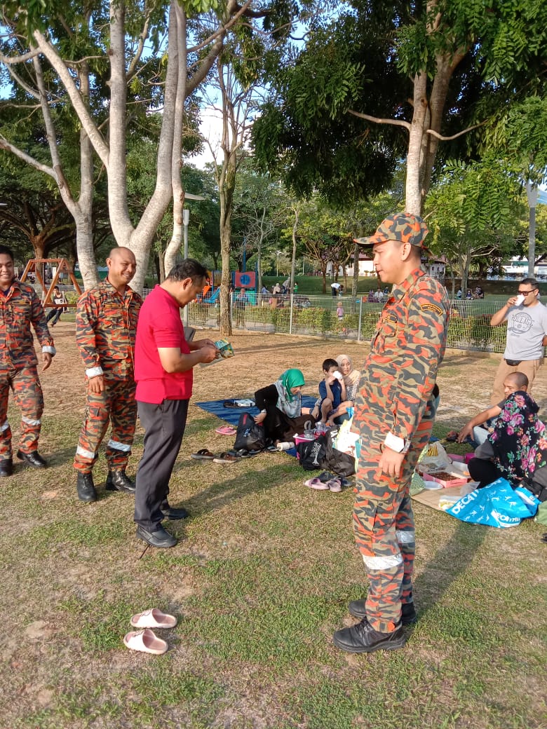 1cbb65c1 78b1 4c8b a073 a173189a7f64