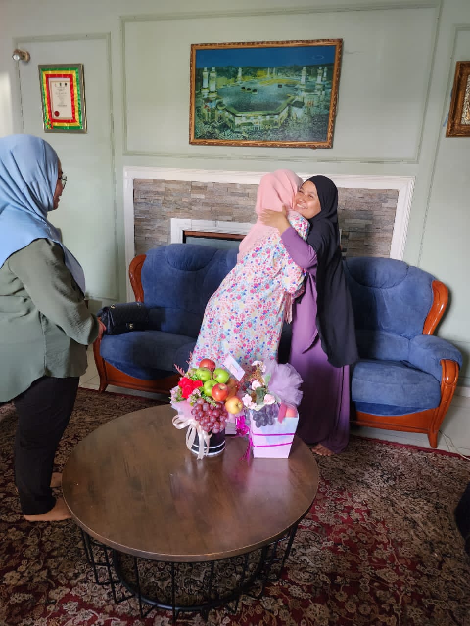 1e758b90 fc32 4659 9a22 4700e72b1b76