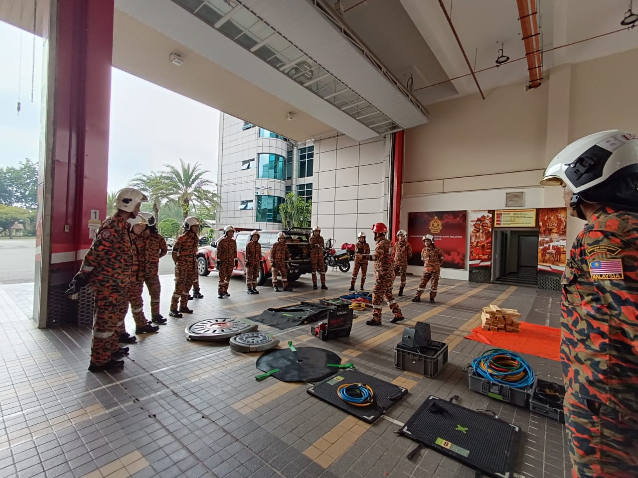 1ed5c01c 690c 41ec 9849 1f432971e495