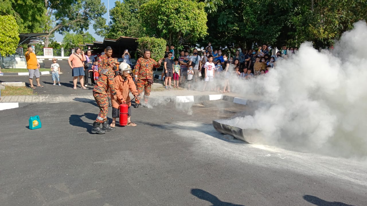 242de870 3923 483e b339 4584368e4bd9