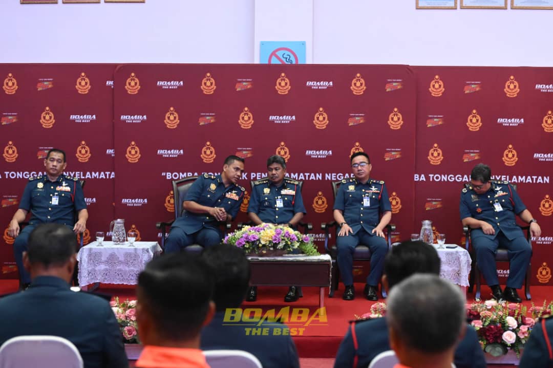 29c10339 be5a 4142 9f99 8ae013a262db