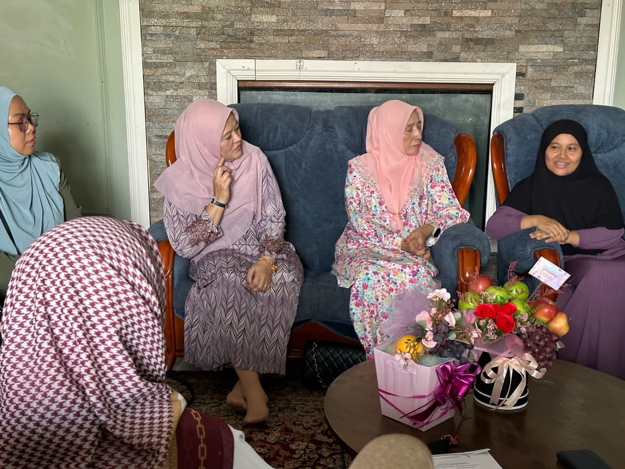 3107bfbc bcf1 4607 bc70 dfa7a57ee620