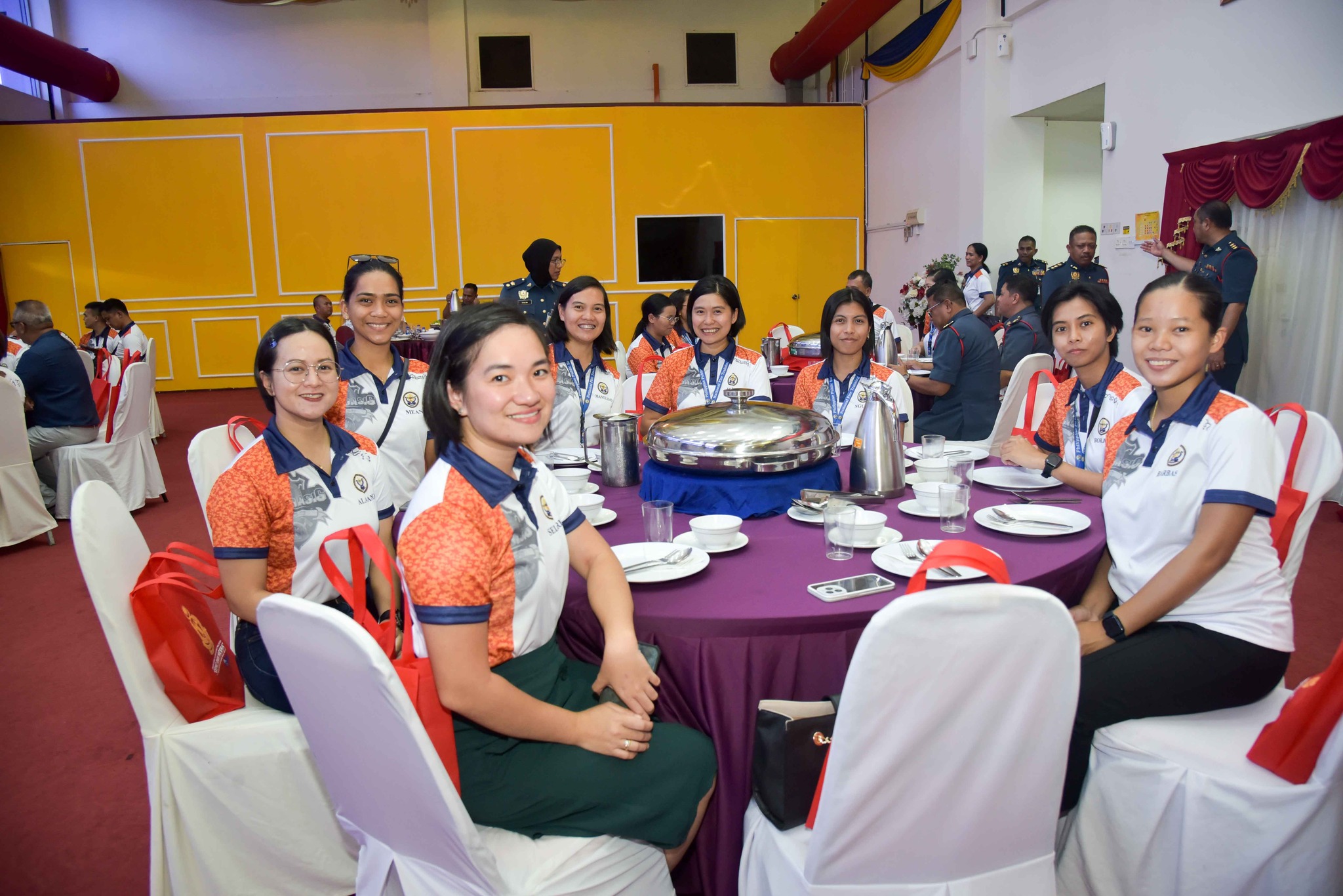 361278605 658894749601005 7479305412774423826 n