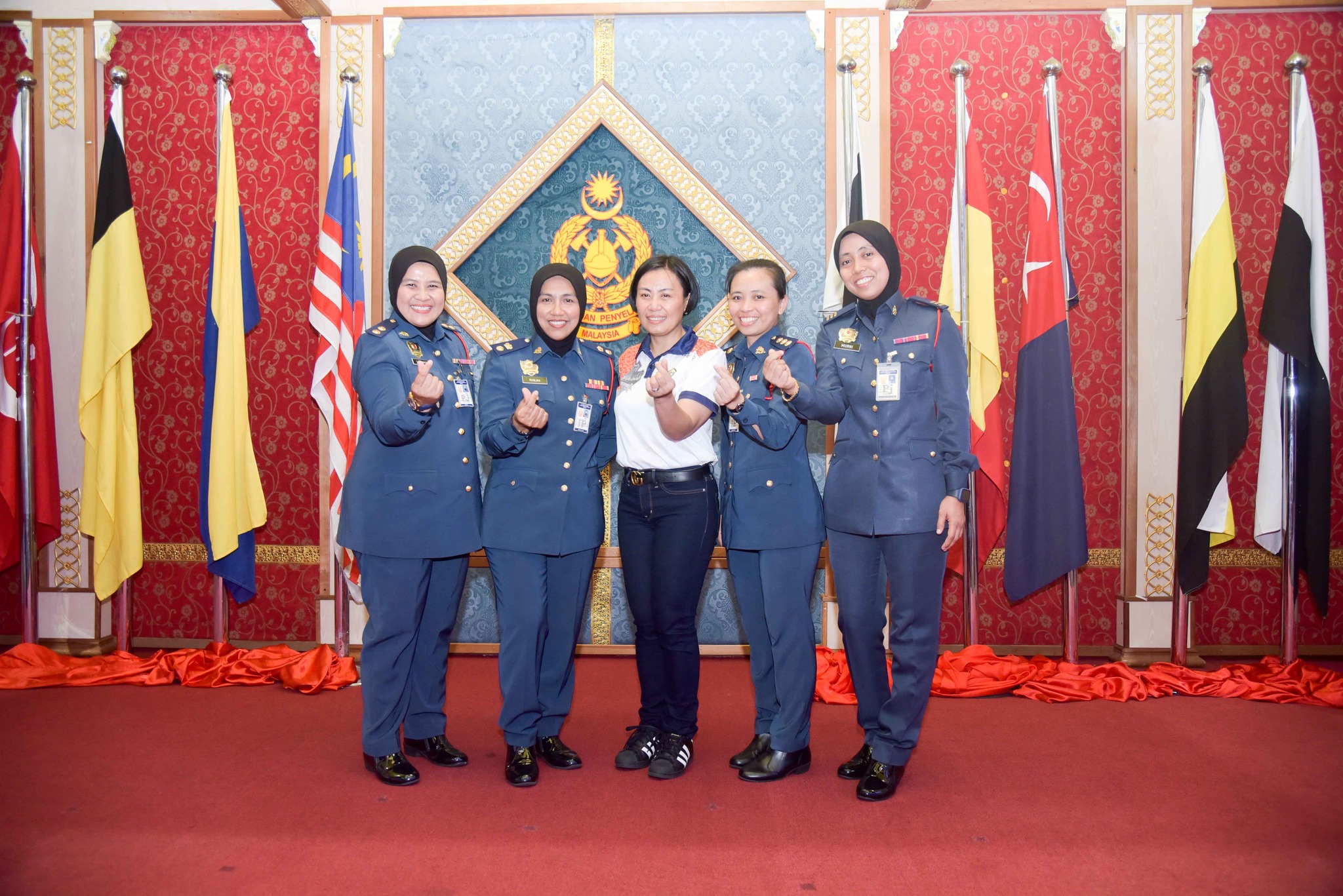 361572792 658895052934308 2377421328458544947 n