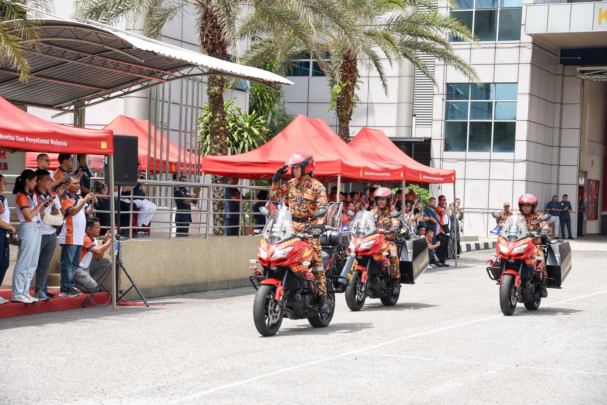 361585377 658893419601138 1378053647129336653 n