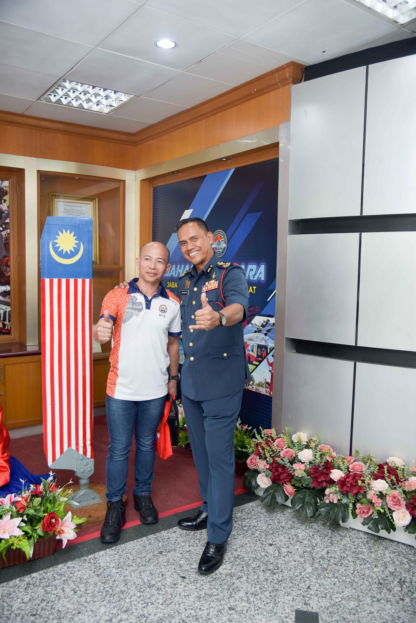 361592081 658895139600966 868576014769668627 n