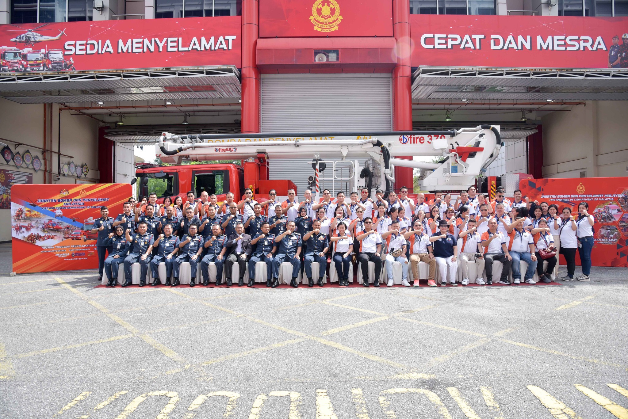 361596316 658893619601118 2338499594194516672 n