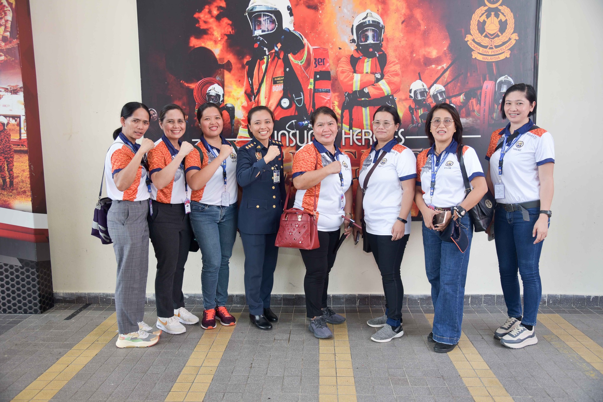 361597665 658894552934358 3788043738431006994 n