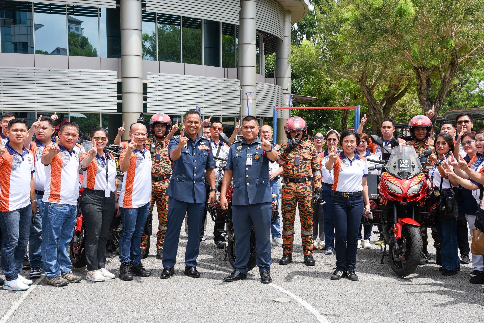 361606466 658893496267797 6824238306999128507 n