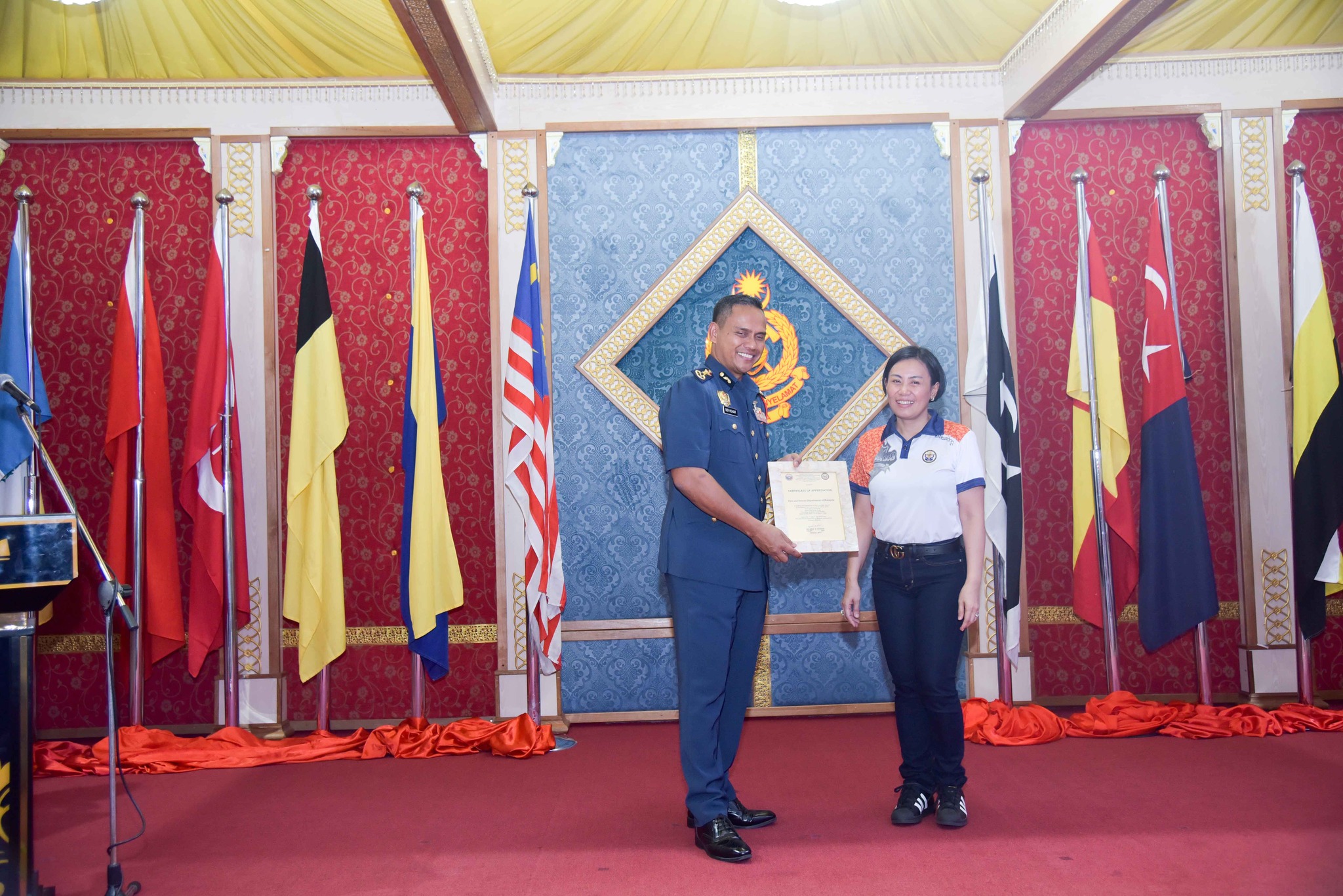 361617256 658894879600992 993965690358198378 n