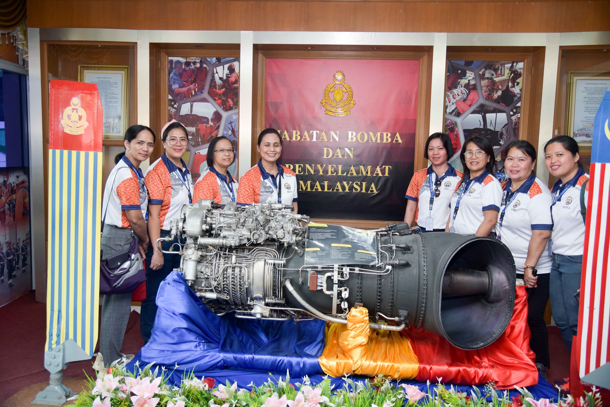 361628665 658895106267636 2863259408307731055 n