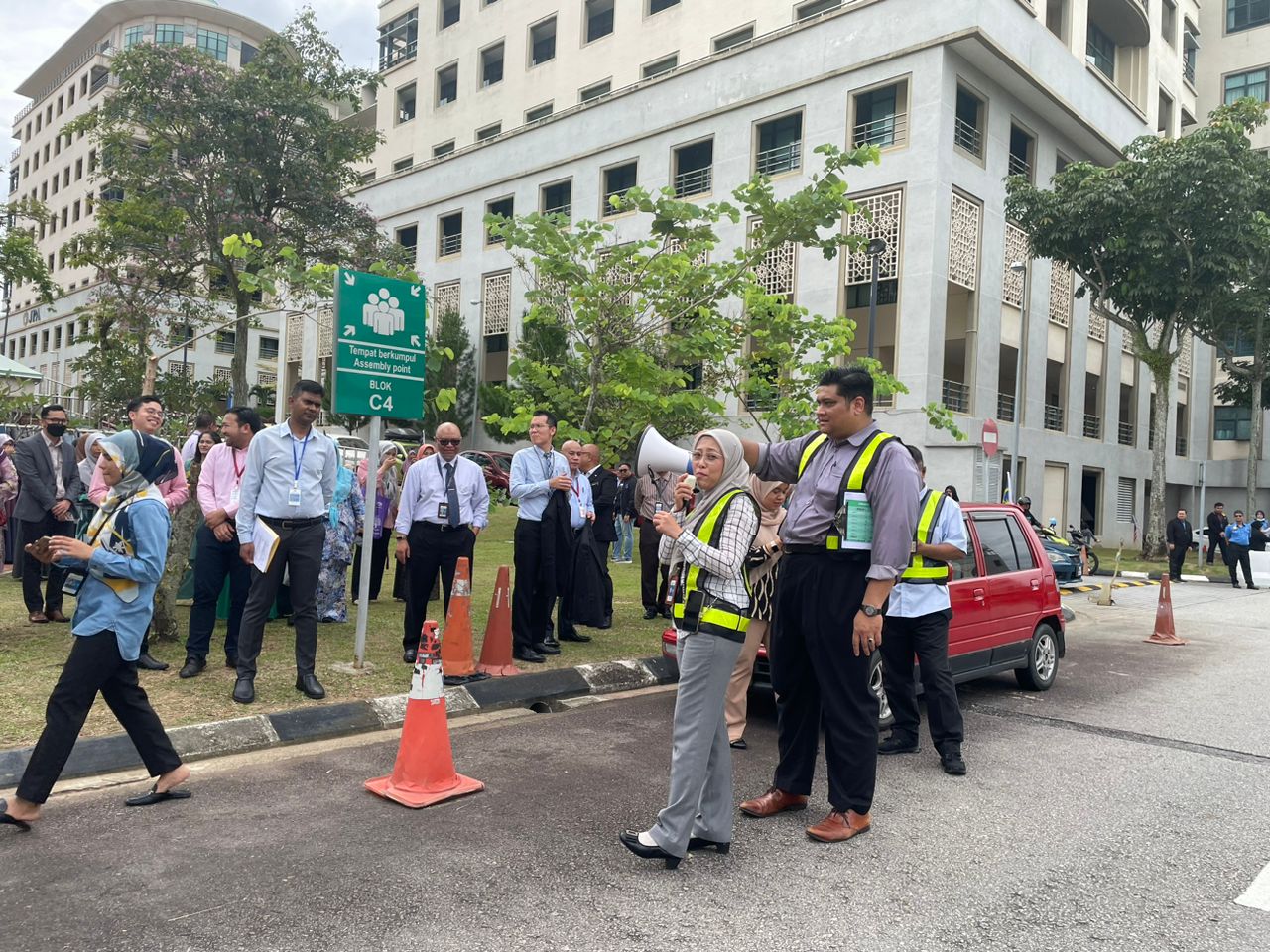 361640404 659024016254745 5040812161305746009 n