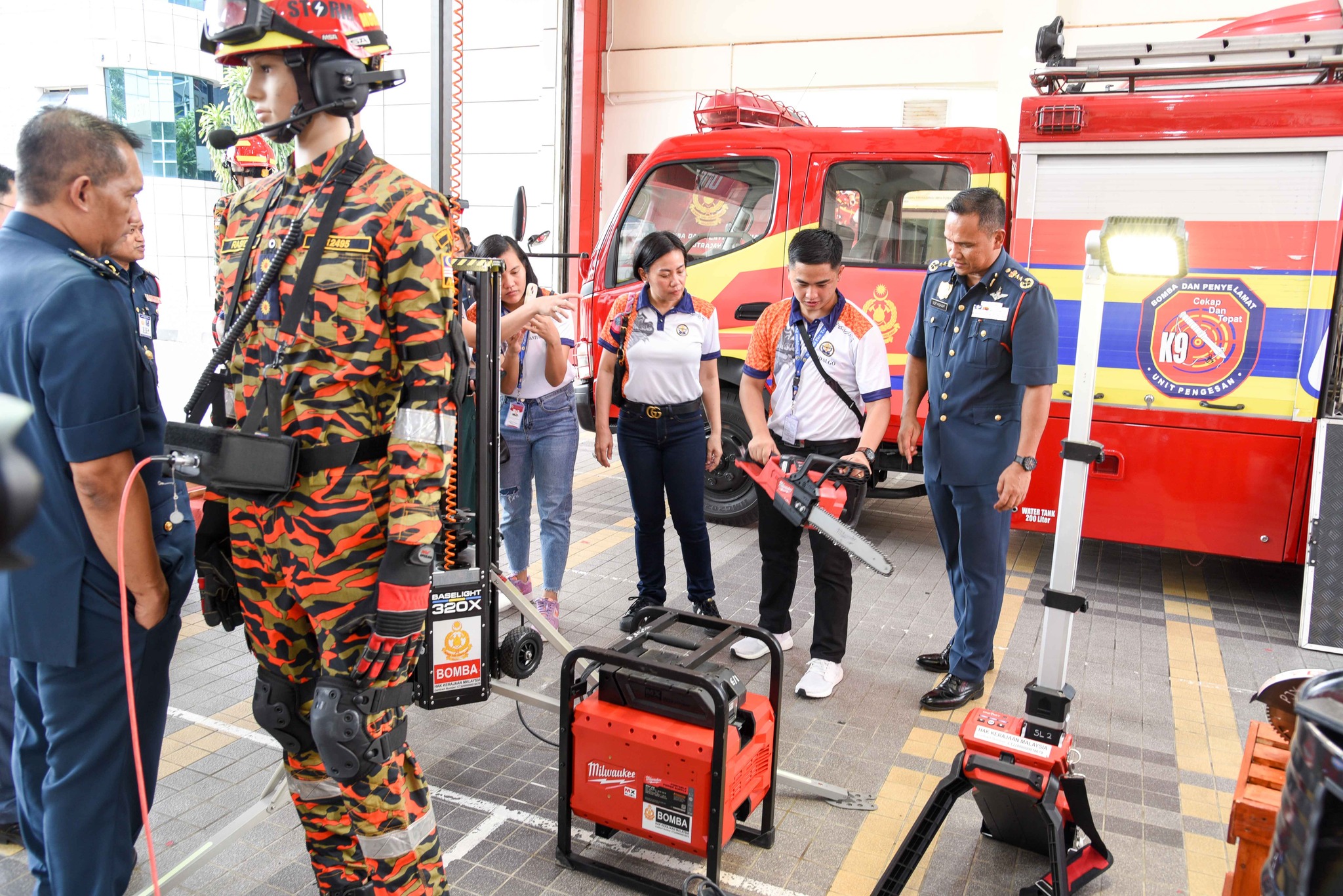 361642969 658893592934454 4865060796219626630 n